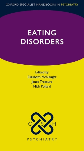 Eating Disorders
