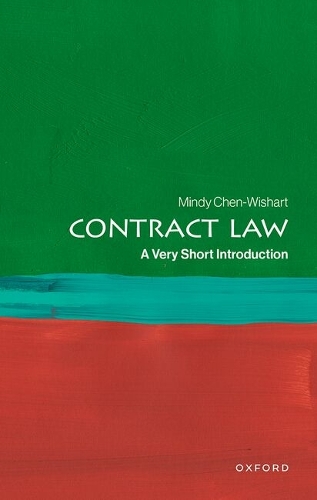 Contract Law