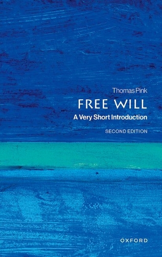 Free Will