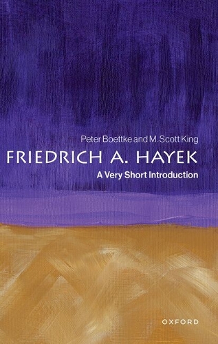 Hayek