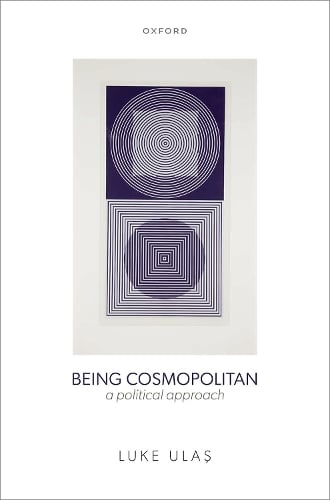 Being Cosmopolitan