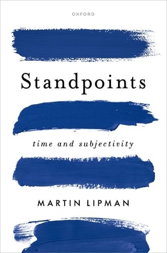 Standpoints