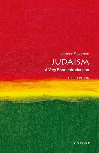 Judaism