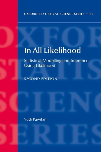 In All Likelihood