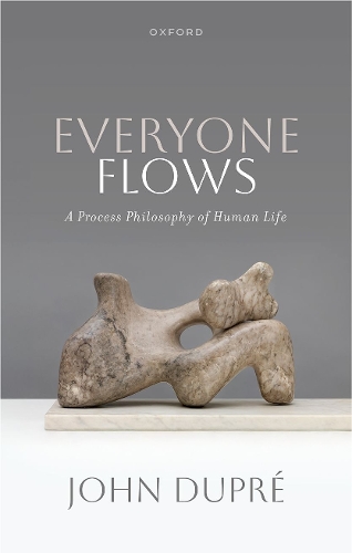 Everyone Flows