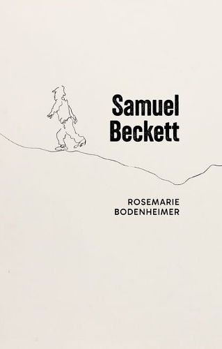 Samuel Beckett