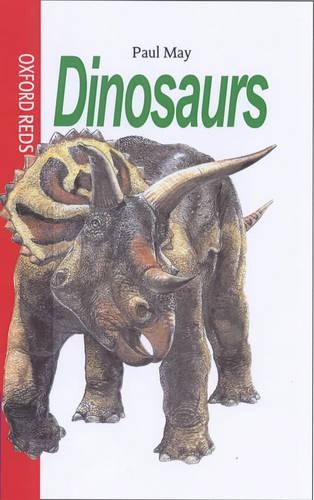 Dinosaurs