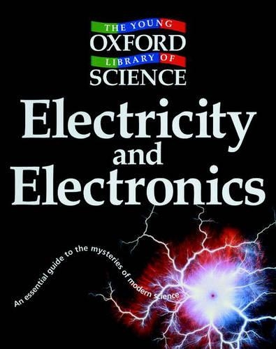 Electricity and Electronics