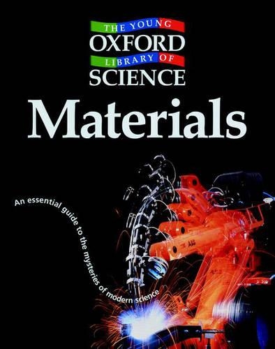 Materials