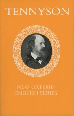 Selected Poems