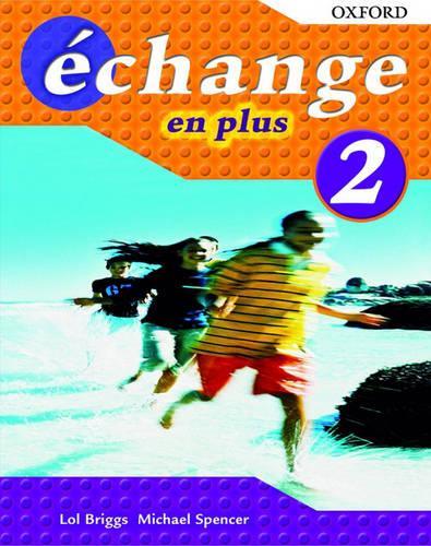 Echange
