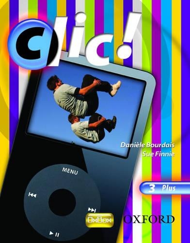Clic!