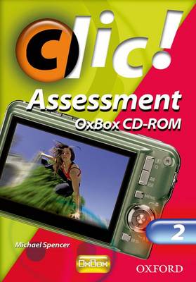 Clic!: 2: OxBox Assessment