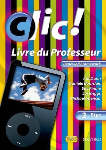 Clic!