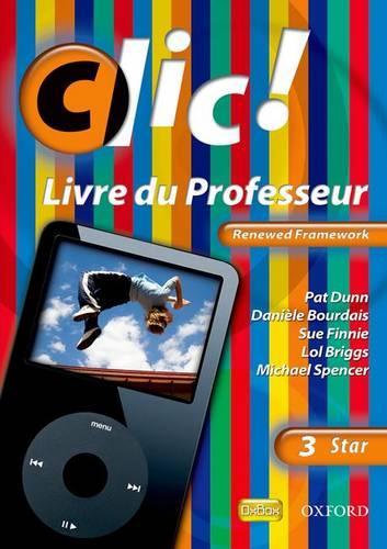 Clic!