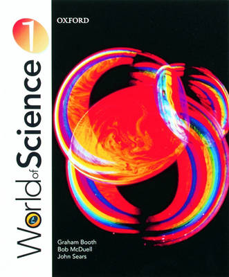 World of Science