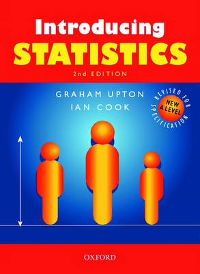 Introducing Statistics