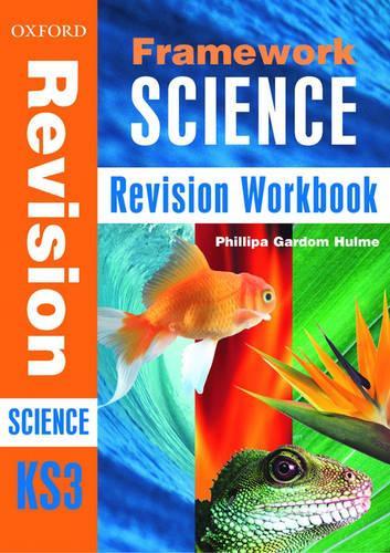 Framework Science