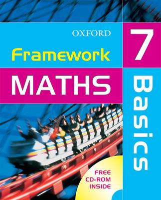 Framework Maths: Basics Year 7