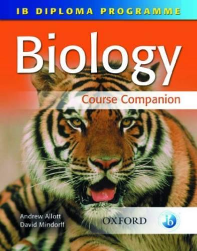 Biology