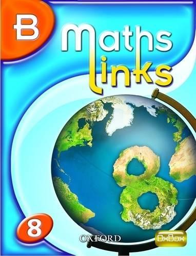 MathsLinks
