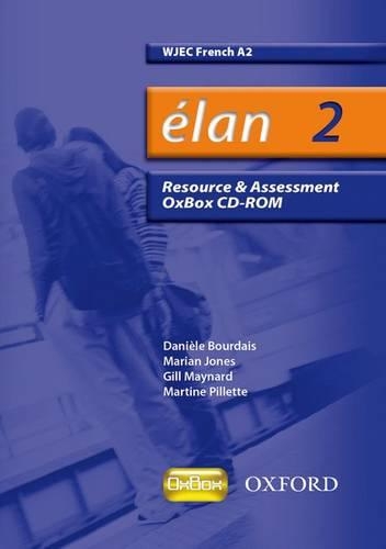 Elan
