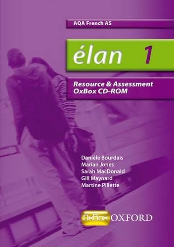 Elan