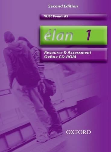 Elan