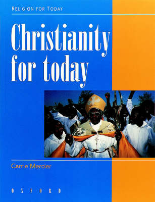 Christianity for Today