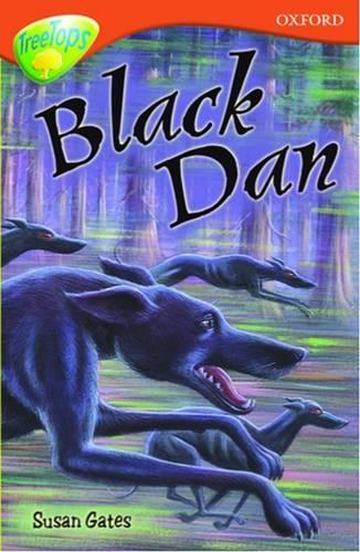 Oxford Reading Tree: Level 13: Treetops Fiction, More Stories a: Pack (6 Books, 1 of Each Title)
