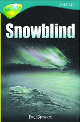 Oxford Reading Tree: Level 16: Treetops Fiction, More Stories A: Class Pack (36 Books, 6 of Each Title)