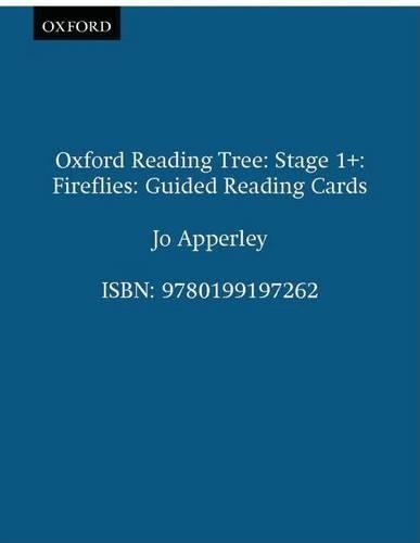 Oxford Reading Tree