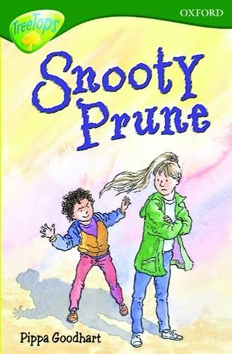 Oxford Reading Tree: Level 12:Treetops Fiction, More Stories A: Class Pack (36 Books, 6 of Each Title)