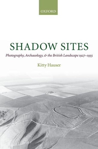 Shadow Sites