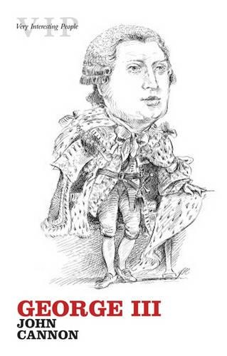 George III