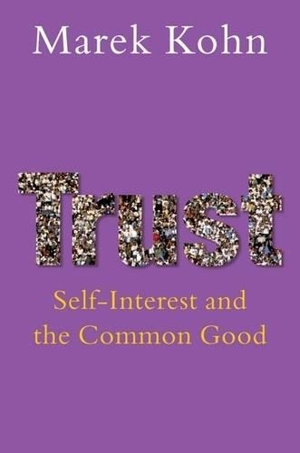 Trust