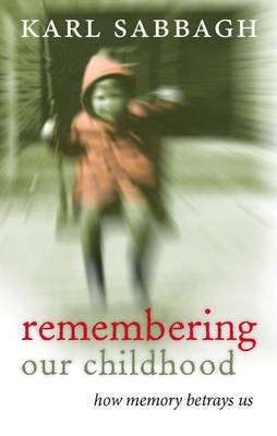 Remembering our Childhood