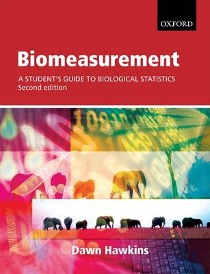 Biomeasurement