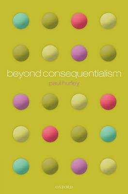 Perception and Cognition