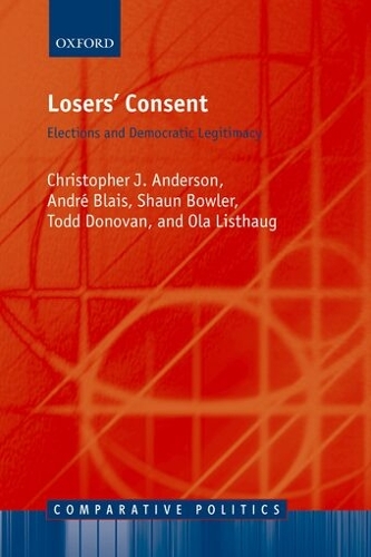 Losers' Consent