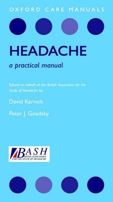 Headache