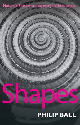 Shapes