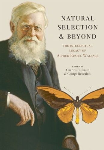 Natural Selection and Beyond
