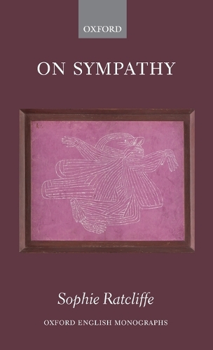On Sympathy