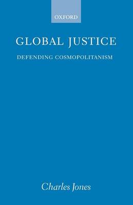 Global Justice