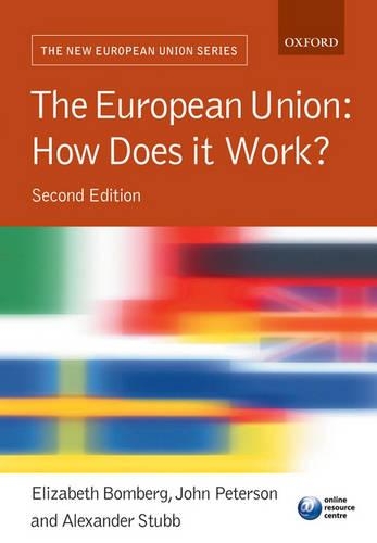 The European Union