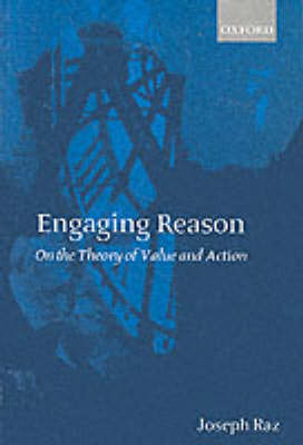 Engaging Reason