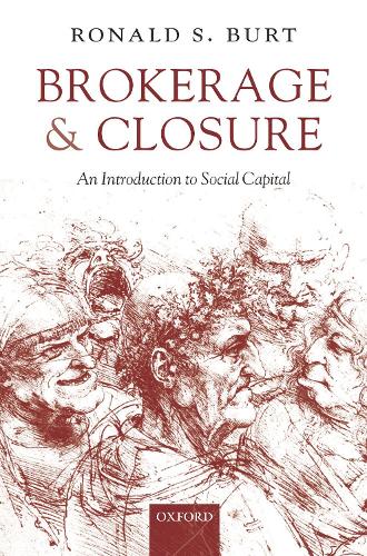 Brokerage and Closure