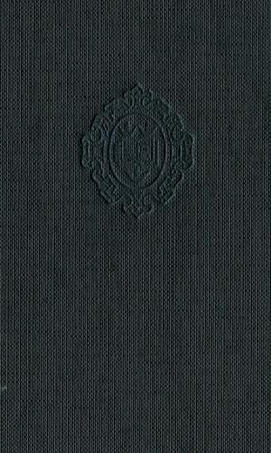 The Oxford Francis Bacon, Volume XII