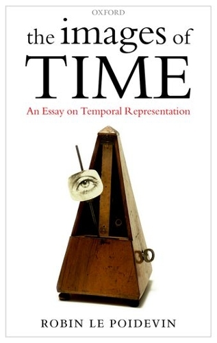 The Images of Time